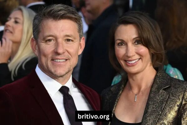 annie shephard