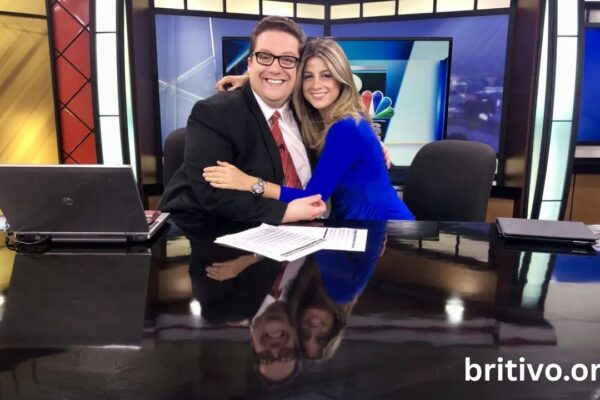brooke taylor fox news