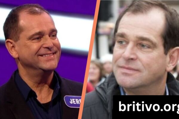 jeremy gittins