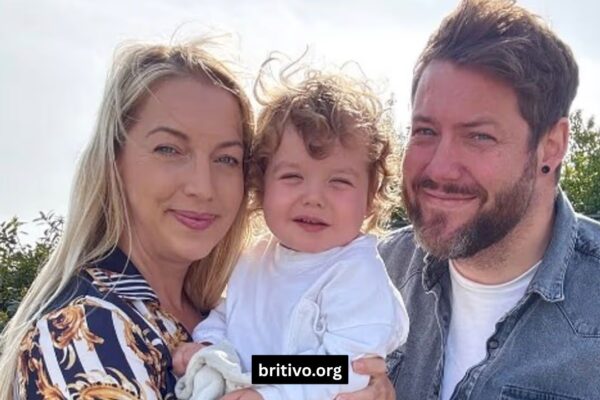 emma vardy husband
