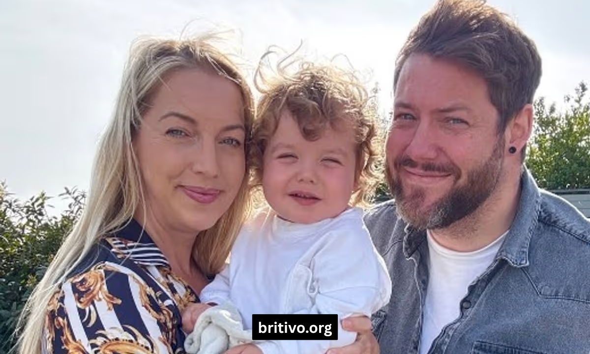 emma vardy husband