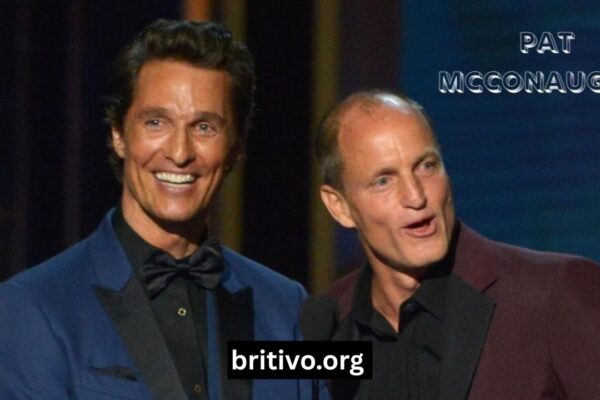 pat mcconaughey