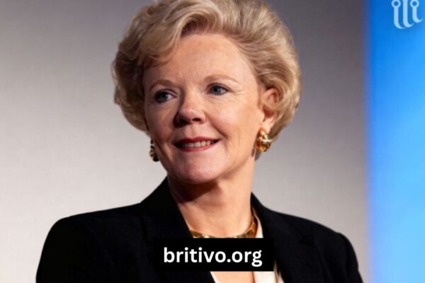 marilyn kroc barg