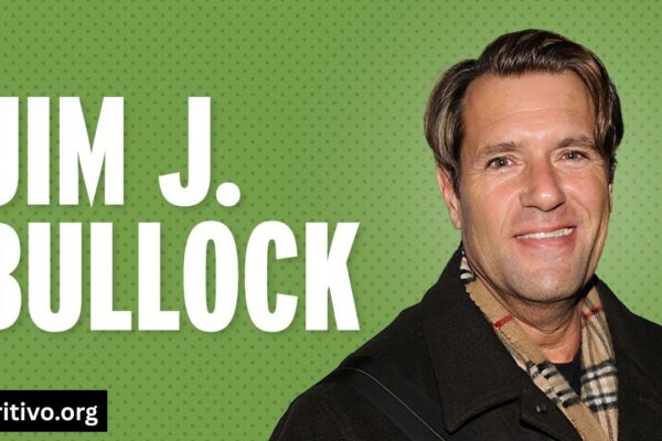 jim j. bullock