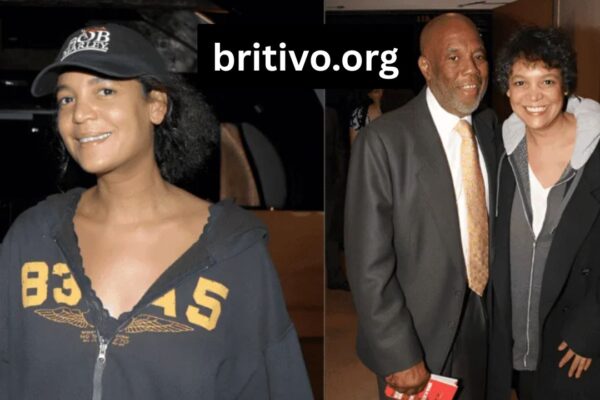 erinn cosby