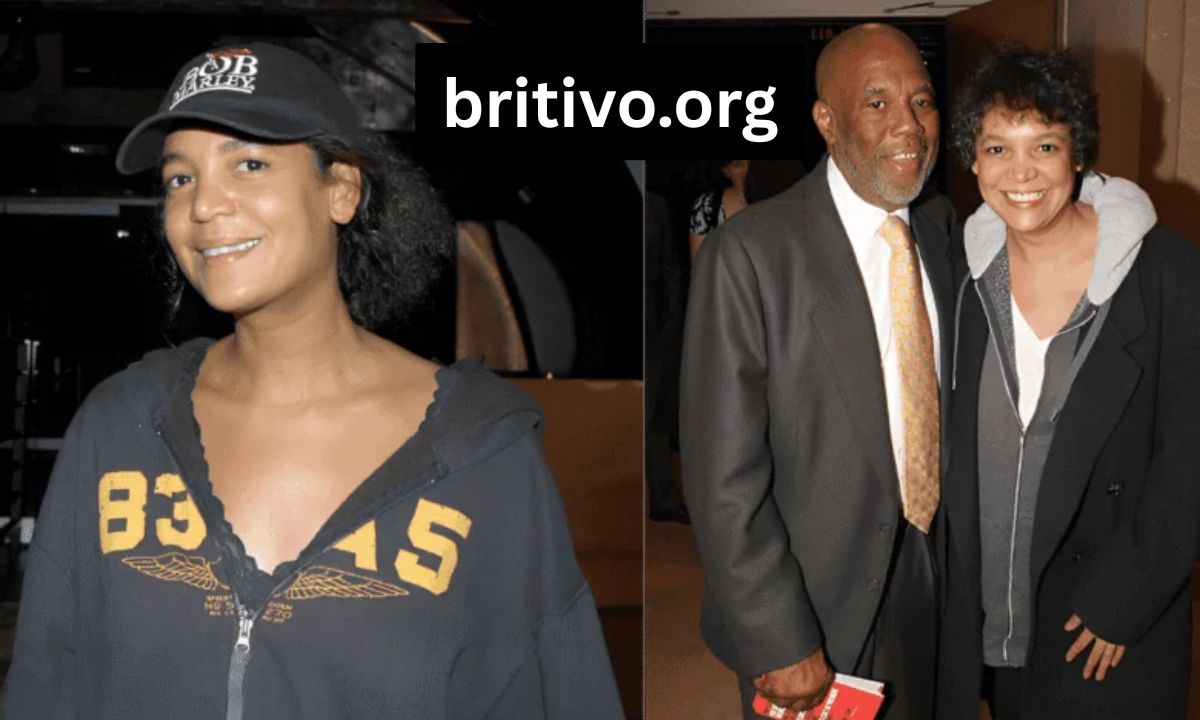 erinn cosby