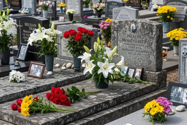 lennox herald obituaries