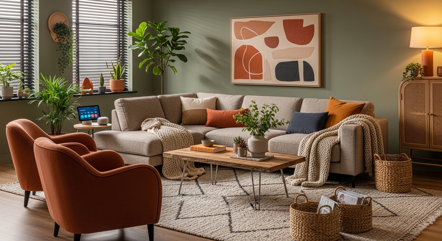 latest news decoratoradvice.com