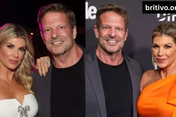 john janssen net worth