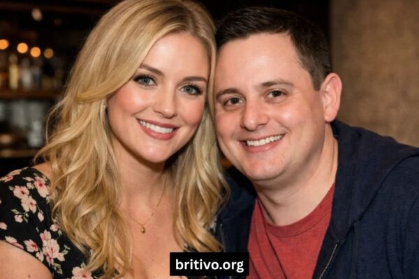 joe machi wife