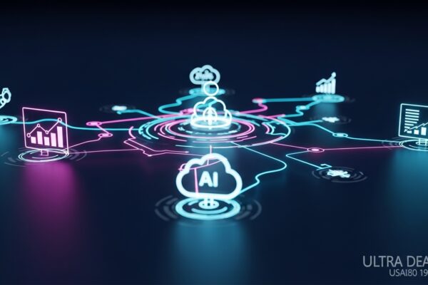 techtrends bouncemediagroup