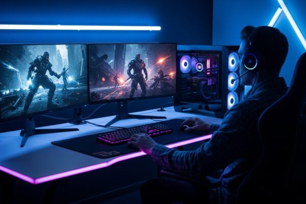 eurogamersonline.com pc gaming