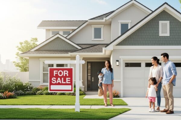 houses for sale near me