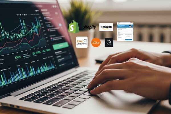 coyyn.com digital business