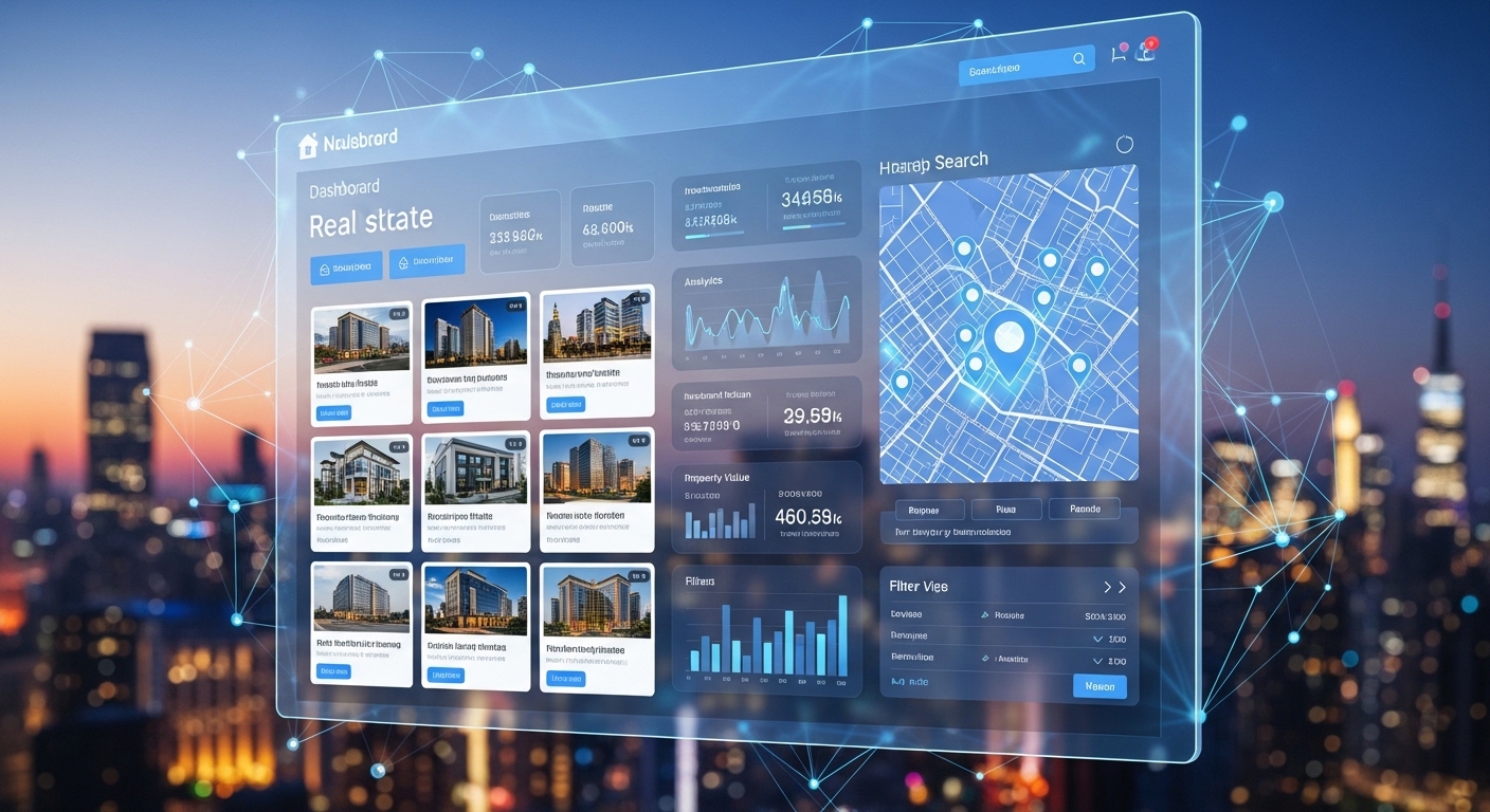 realestatemarket.us.com