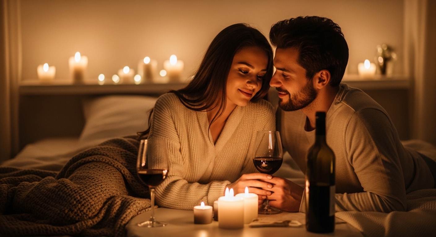 date night ideas