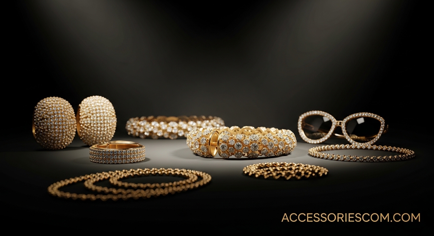 accessoirescom.com