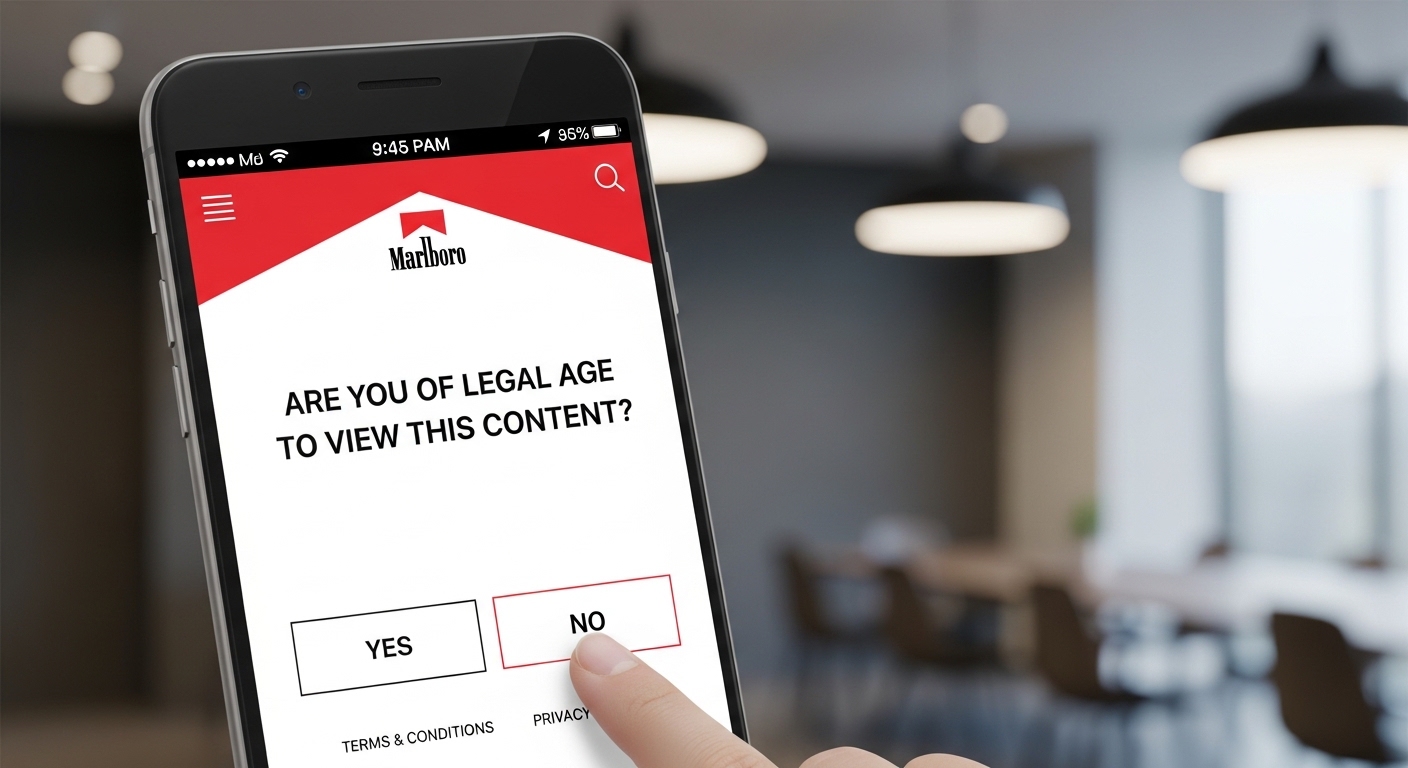 marlboro.com