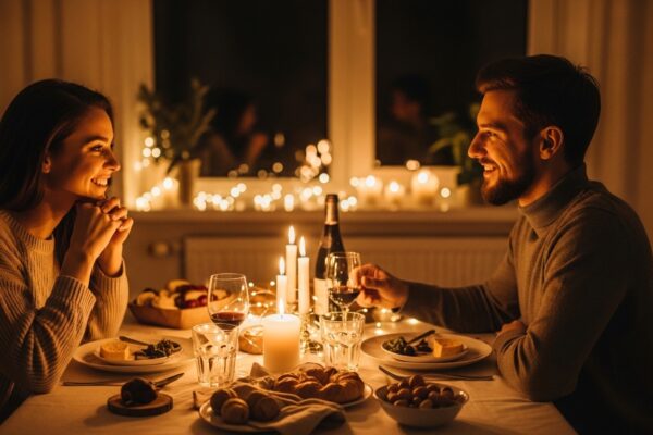 date night ideas