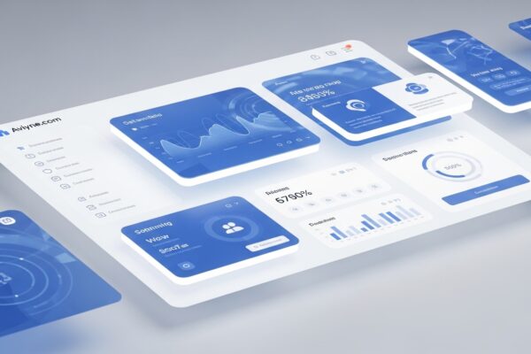 aviyne .com