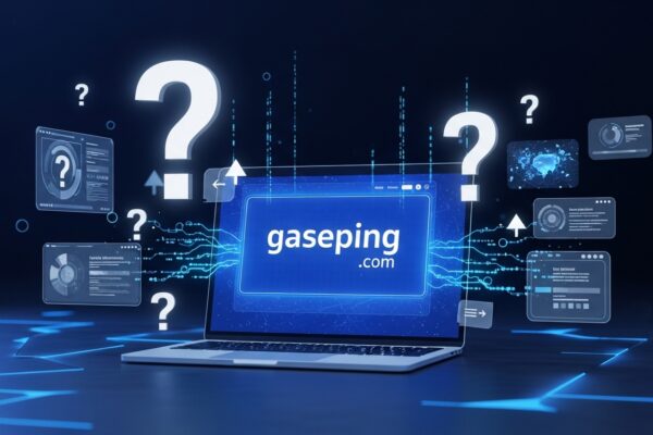 gaseping com