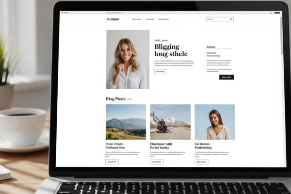 glaadvoice com