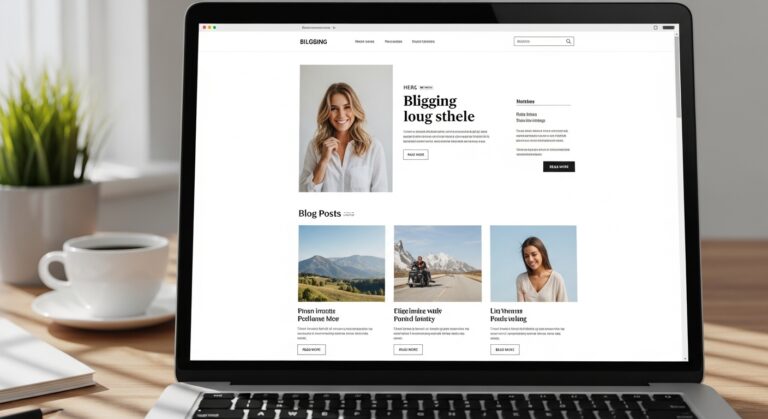 glaadvoice com