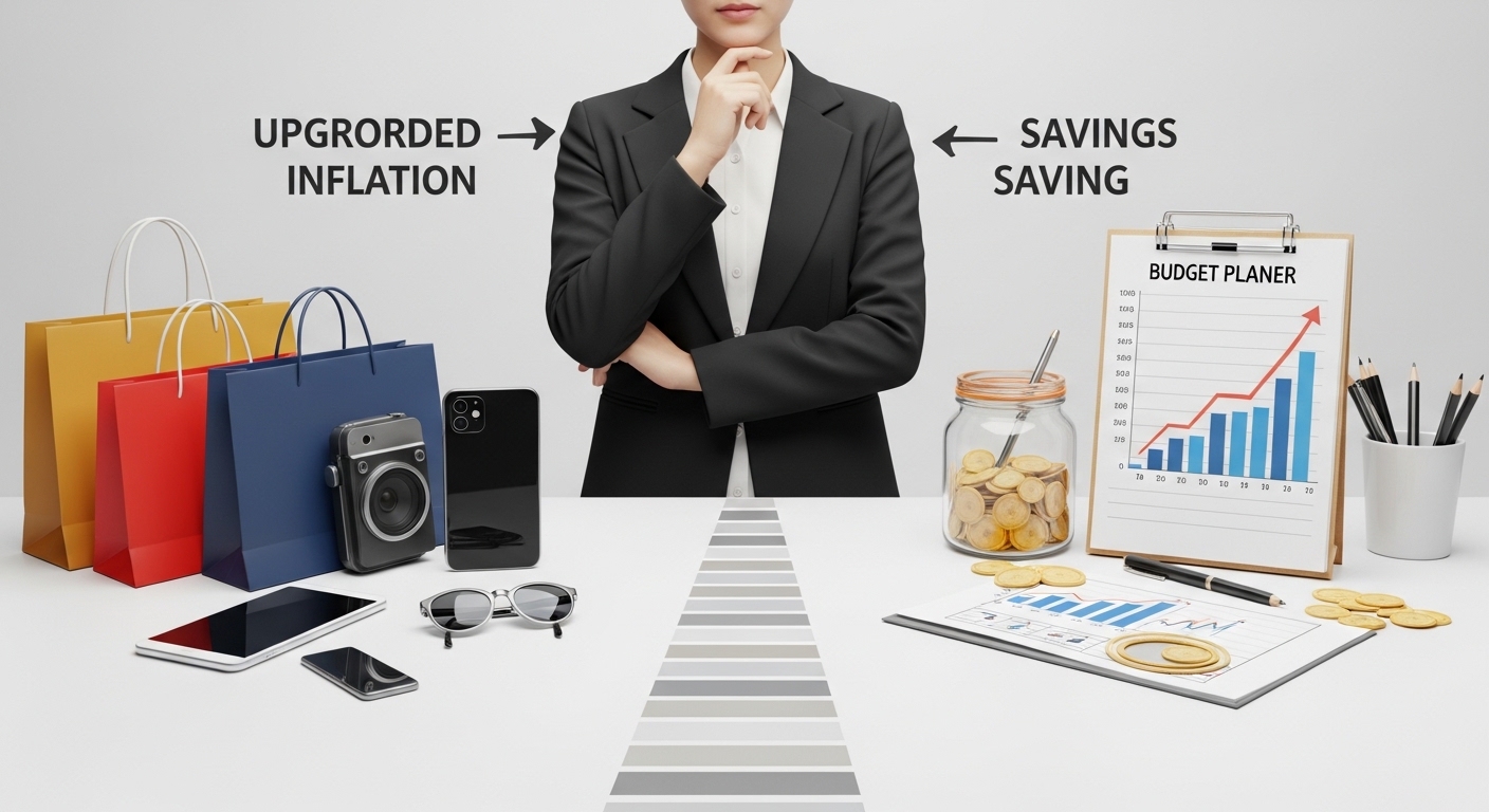 gomyfinance.com saving money