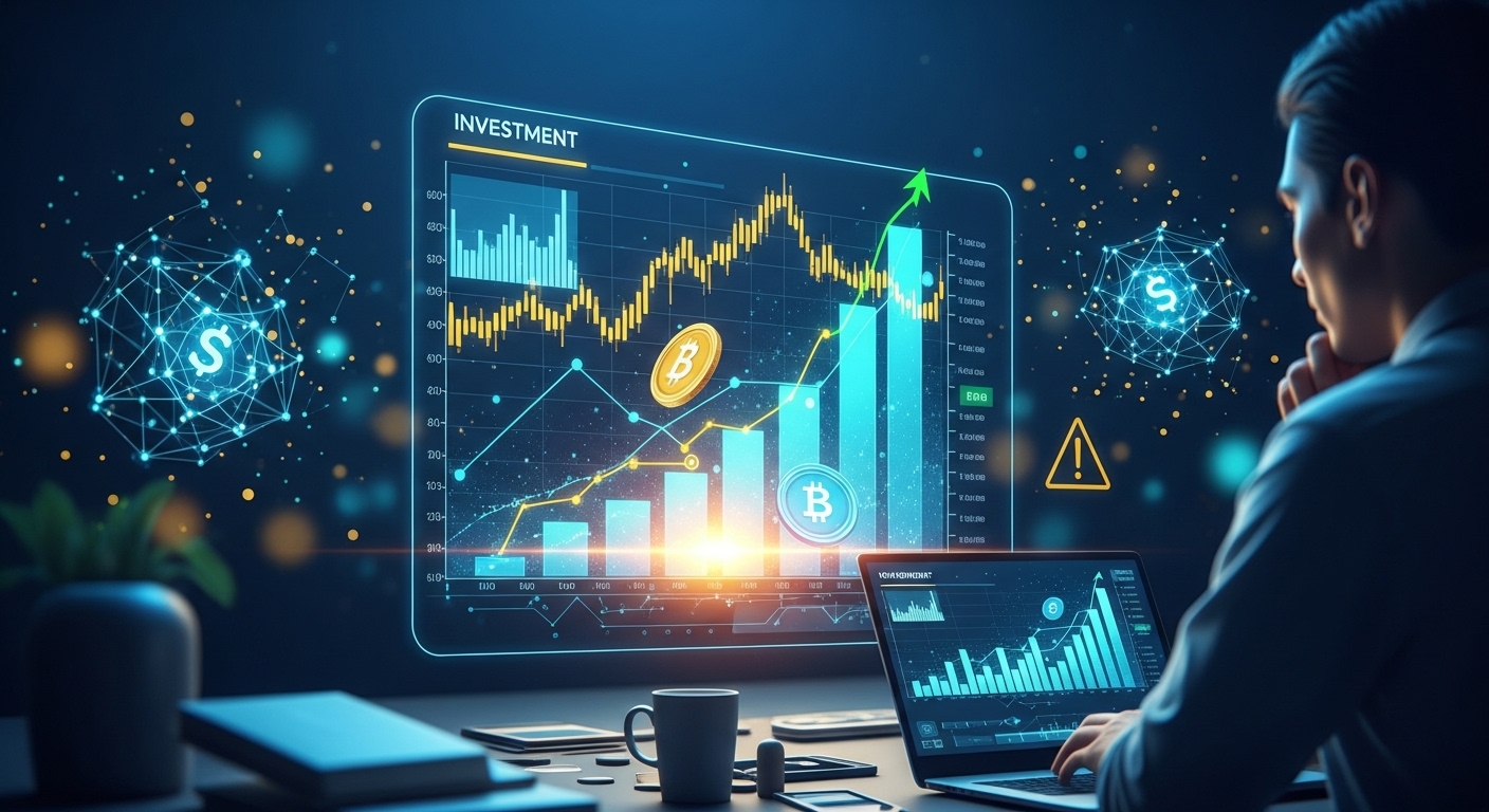 titaniuminvest.com money