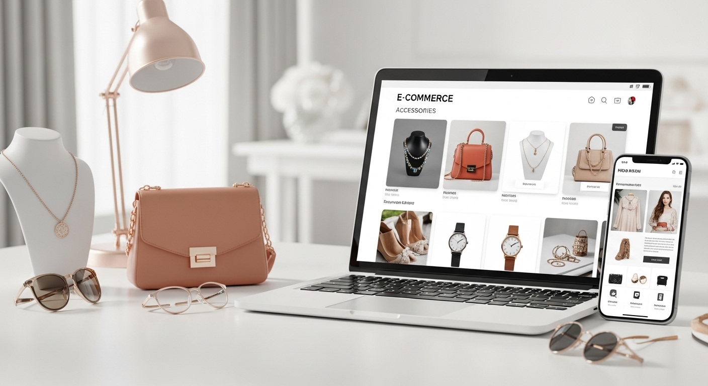 accessoirescom.com