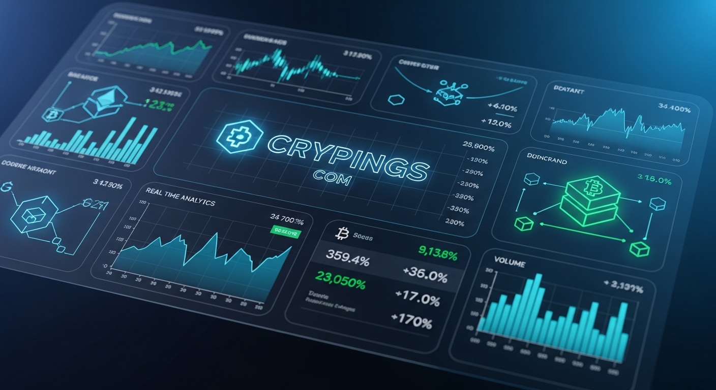 crypings com