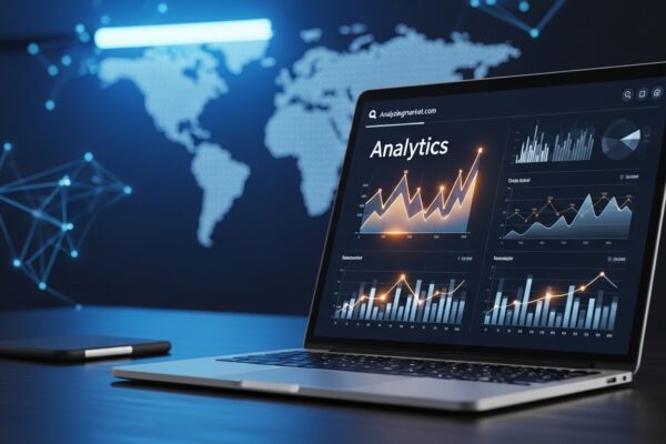analyzingmarket com