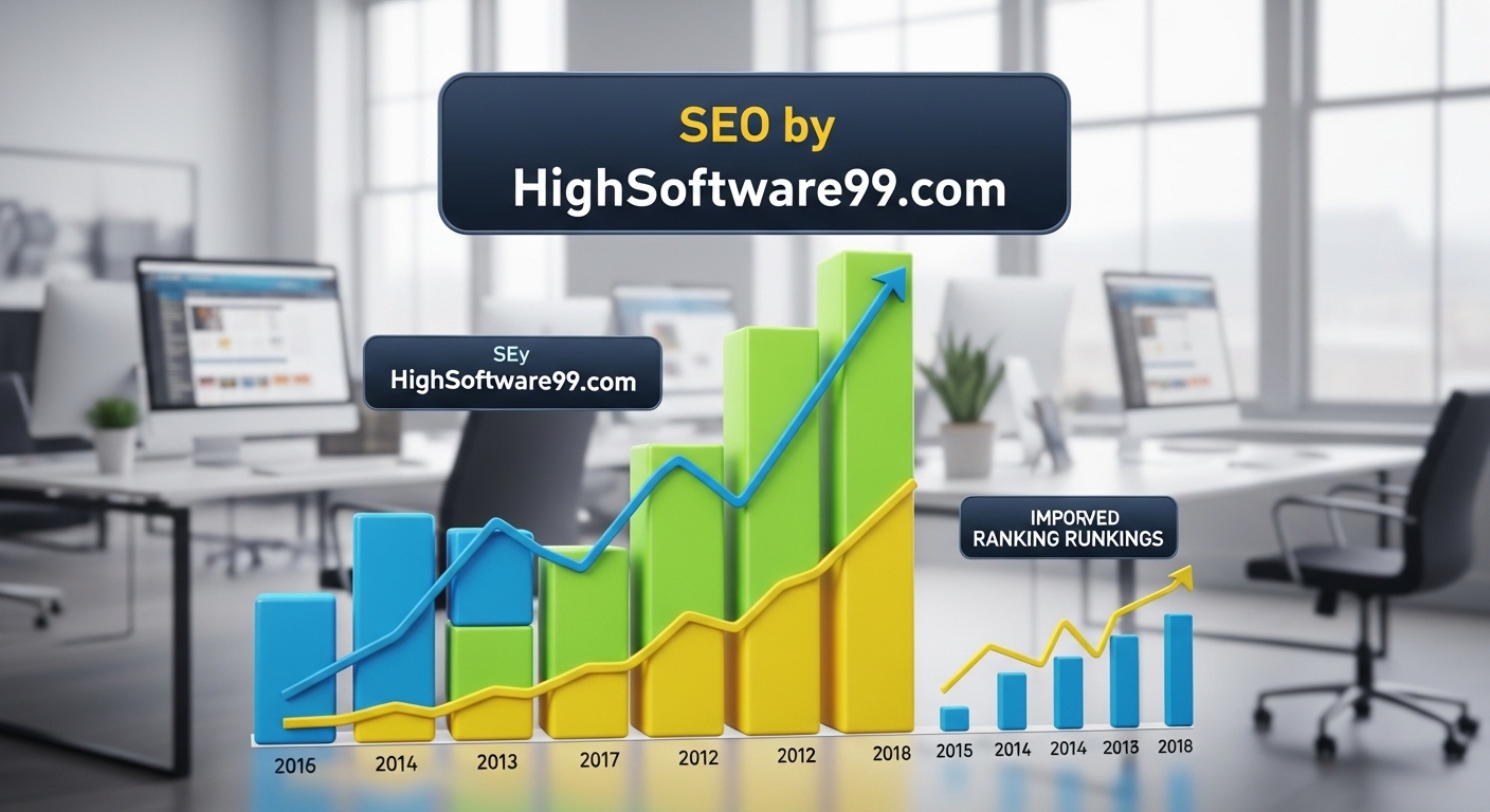 seo by highsoftware99.com