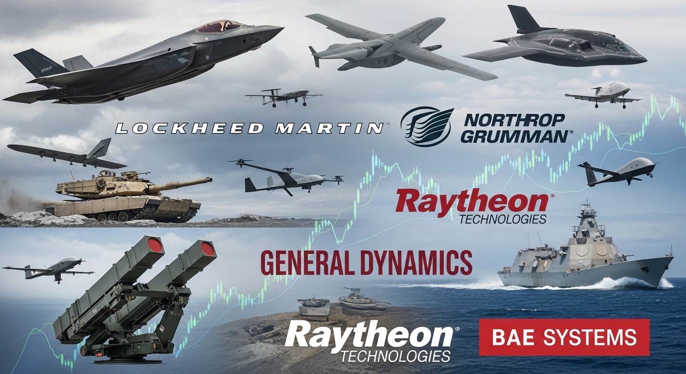 5starsstocks.com military