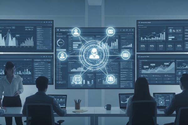 growth navigate startup tools