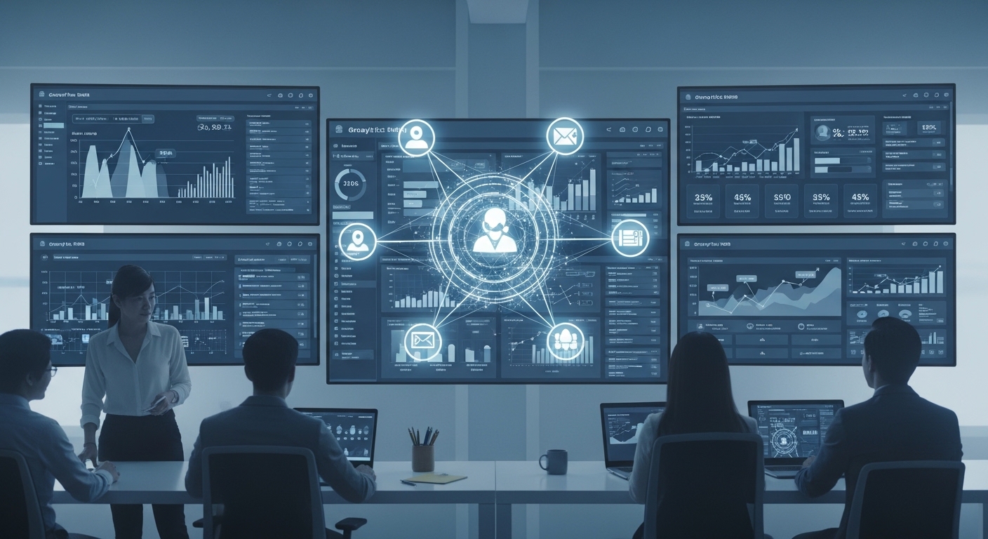 growth navigate startup tools