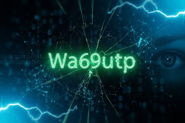 wa69utp