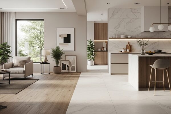 floor and decor