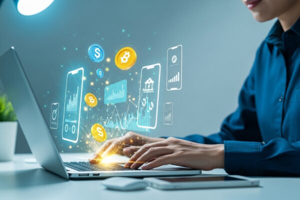 latest news mygreenbucksnet