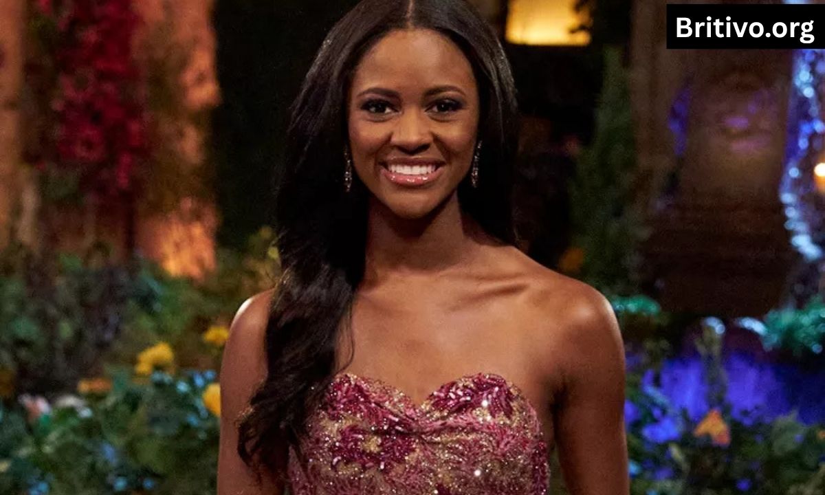 charity bachelorette