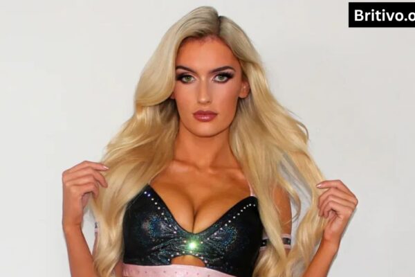 mariah may